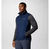 Columbia Ascender II Softshell Vest