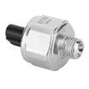 Knock Sensor 30530-PNA-003 For Honda Civic 3Door SI 2002-2004 Element 2003-2011