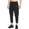 Challenger Flash Men's Dri FIT Woven Running Pants IB3775-010