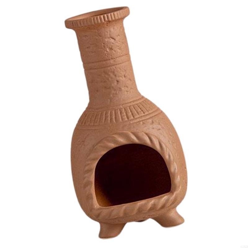 62KD Palos Santo Burners Stand,Incenses Burners Ceramics Palos Santo Holder