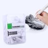 2.3mm 5mm Electric Eraser Refill Eraser With 30 Pcs 40 Pcs Refills Replacement Erasers Sketch Erasers