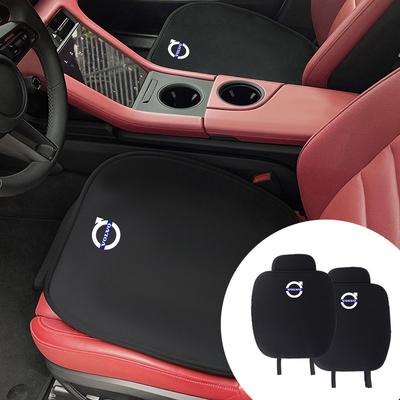 Accesorios Interior – Fundas para asientos de coche