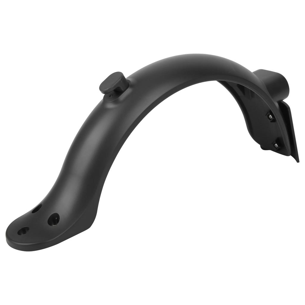 Bakskjerm Erstatningstilbehør Passer for Xiaomi M365 PRO2 Elektrisk SparkesykkelBakskjerm med