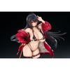 APEX Azur Lane Taihou Love Companion Ver. 1/7 Scale PVC & ABS Painted Complete Figure