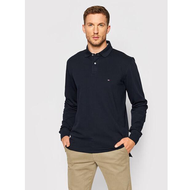 Tommy Hilfiger 1985 Polo Shirt