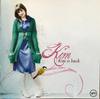 CD KIM  Kim Is Back 1733818 Universal 2007 Europe Jazz Used