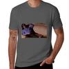 Emily Gilmore Meme Tshirt Black Cotton Tshirt Plain For Unisex Package Unisex T Shirt Summer T Shirts With Prints Tshirt