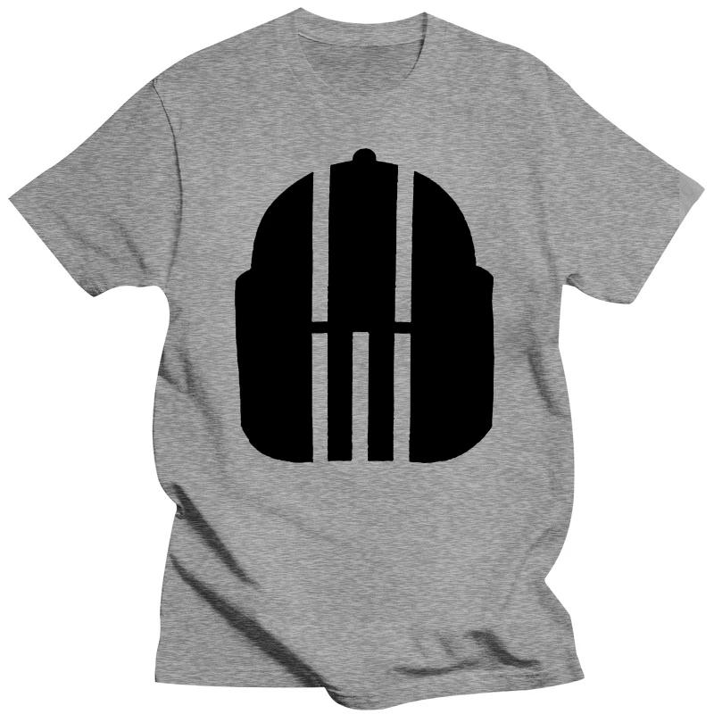 

Unisex Funy Tshirt Killa Helmet Escape From Tarkov tshirs Women TShirt Unisexga vintage anime clothes harajuku Unisexs tshirts sale S
