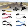 Long Clutch Brake Lever Fit for CFMOTO 700CL-X Sport 2021-2022