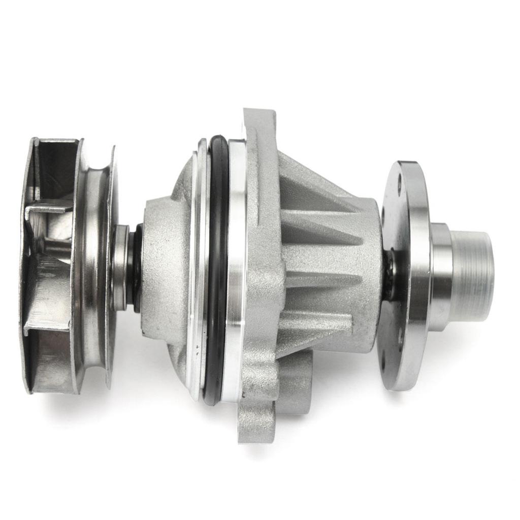 URO Parts 11 51 7 527 799 Water Pump with Metal Impeller