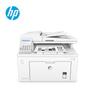 HP LaserJet Pro M227fdn Multifunction Laser Printer CN Plug (adapter Included)
