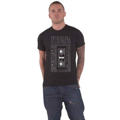 T-shirts et débardeurs – T-shirts