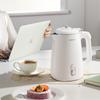 KONKA 1.6L Electric Kettle