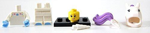 LEGO Minifigures Series 13 Unicorn Girl Unopened LEGO Minifigures Series 13 Unicorn Girl [71008-3]