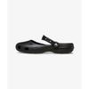 Baskets Classiques Ballet Noir Femmes 211994-001