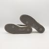 FZ5225-001 Nike Air Force 1 '07 LV8 Black Flat Pewter Coconut Milk (Men's)