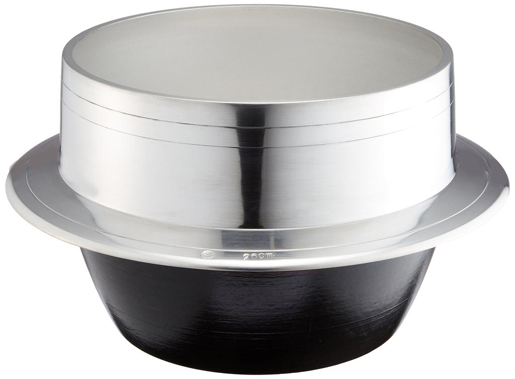 Nakao Hagama 26cm for 2sho