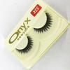 Lactacia - False Eyelashes (Various Designs)