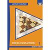 Chess Evolution : The Fundamentals (Yusupov' Chess School)