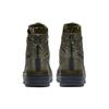 Nike Air Force 1 High Shell Cargo Khaki - BQ6096-301