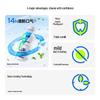 Senseo Probiotic Mouthwash