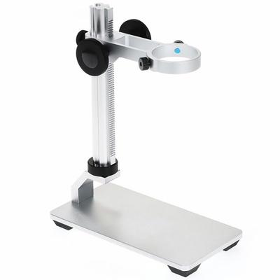 Dispositivi ottici – Microscopi digitali