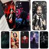 Capas para telemóveis – Para-choques para smartphones