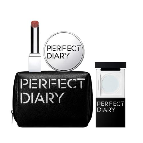 

perfect diary special gift set special gift set a