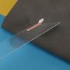 0.3mm Tempered Glass Screen Protector for Nokia X10/X20 Phone Protection Film Arc Edge