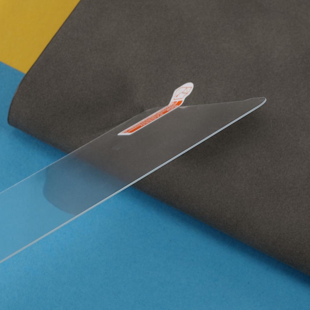 0.3mm Tempered Glass Screen Protector for Nokia X10/X20 Phone Protection Film Arc Edge