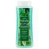 Joanna Naturia Nettle and Green Tea Shampoo for Normal Hair 500ML
