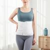 Lenjerie modelatoare – Corsete și centuri modelatoare