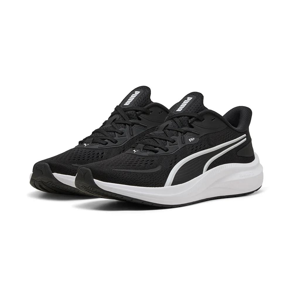 Puma Кроссовки для бега Skyrocket Lite 2