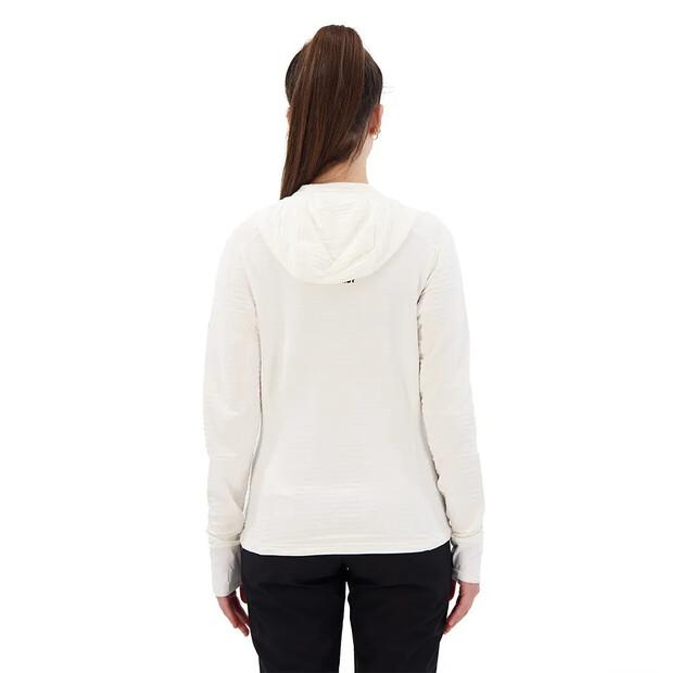 Mammut Куртка Taiss Light