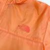 The North Face Women's Outdoor Sun Protection Jacket
