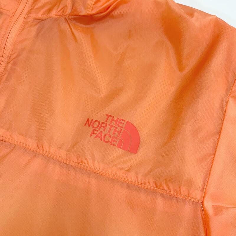 The North Face Women's Outdoor Sun Protection Jacket