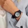 Ice Watch ICE Pearl Women's Small Gray Wristwatch 016937