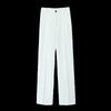 Jnleaog Autumn New Women's Clothing Fashion Style Stylish Fashion All-Matching Casual High-Waisted Trousers 2761048