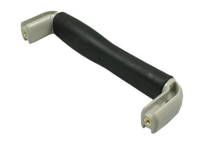 Uchwyt Tylko kąt L Kompatybilny 99608 450/600/1000mm