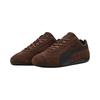 Puma Speedcat OG Chestnut Brown Black