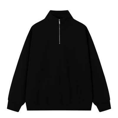 Sıcak tutan kıyafetler – Kapşonlu Kazaklar ve Svetşörtler