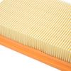 High Flow Air Filter Cleaner Motorcycle Replacement Parts for R1200GS R1200R R1200RS R1200RT R1250GS R1250RT