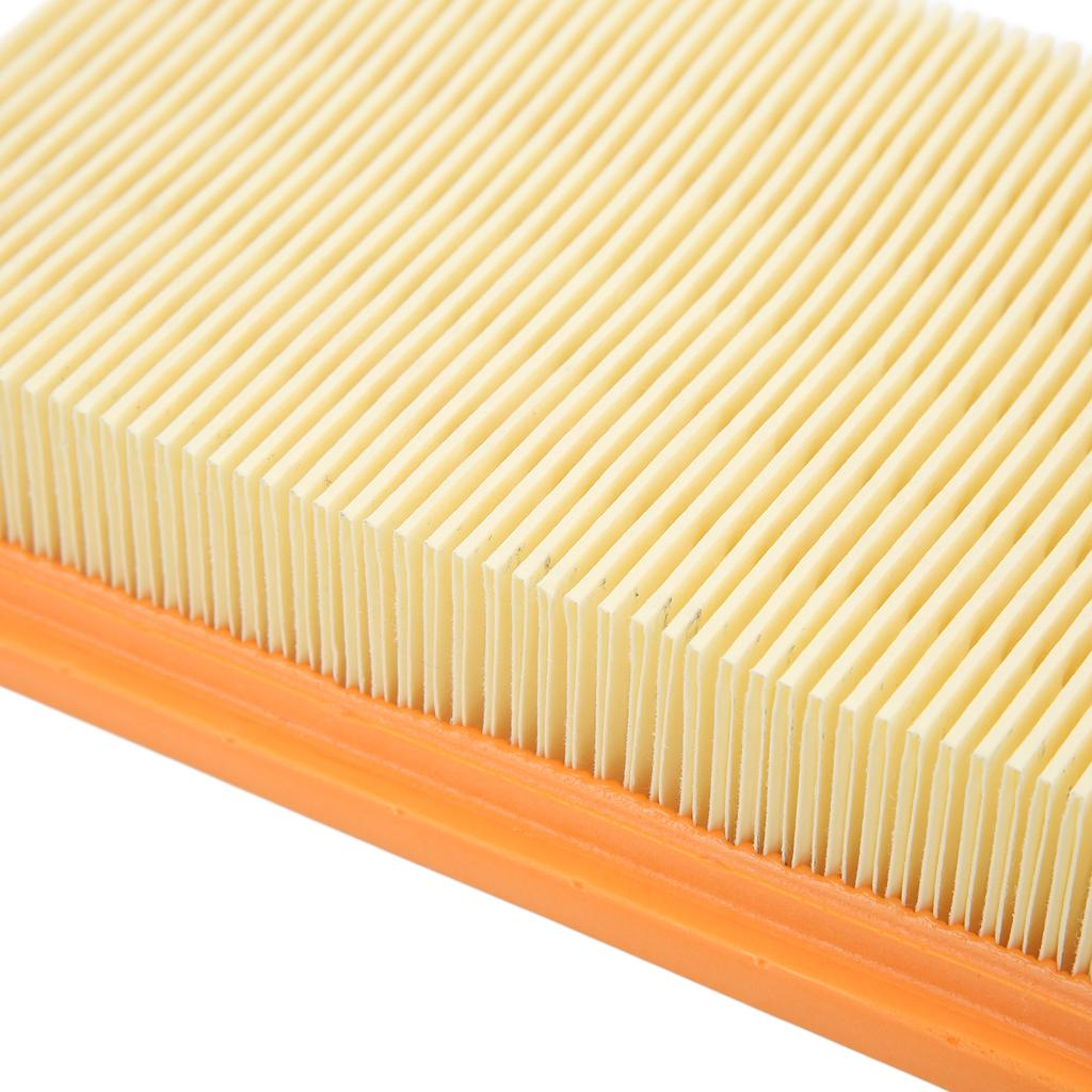 High Flow Air Filter Cleaner Motorcycle Replacement Parts for R1200GS R1200R R1200RS R1200RT R1250GS R1250RT