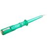 SATA 62501 Professional Electrical Tester Pen
