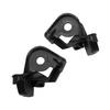 1 Pair Headlamp Headlight Bracket Tab Repair Kit Right&Left Side 6212.E3 6212.E4 For PEUGEOT 308 Car Accessories