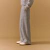 FPA Men's Striped Oversize Casual Outdoor Pants