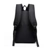 College Style Student Backpack Girl Waterproof High School Student Schoolbag
