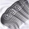 G-Star T-shirt de manga curta Stacked Old Skool Logo R T