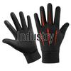 Unisex Outdoor Waterproof Anti-slip Touchscreen Camouflage Ski Gloves for Autumn/Winter