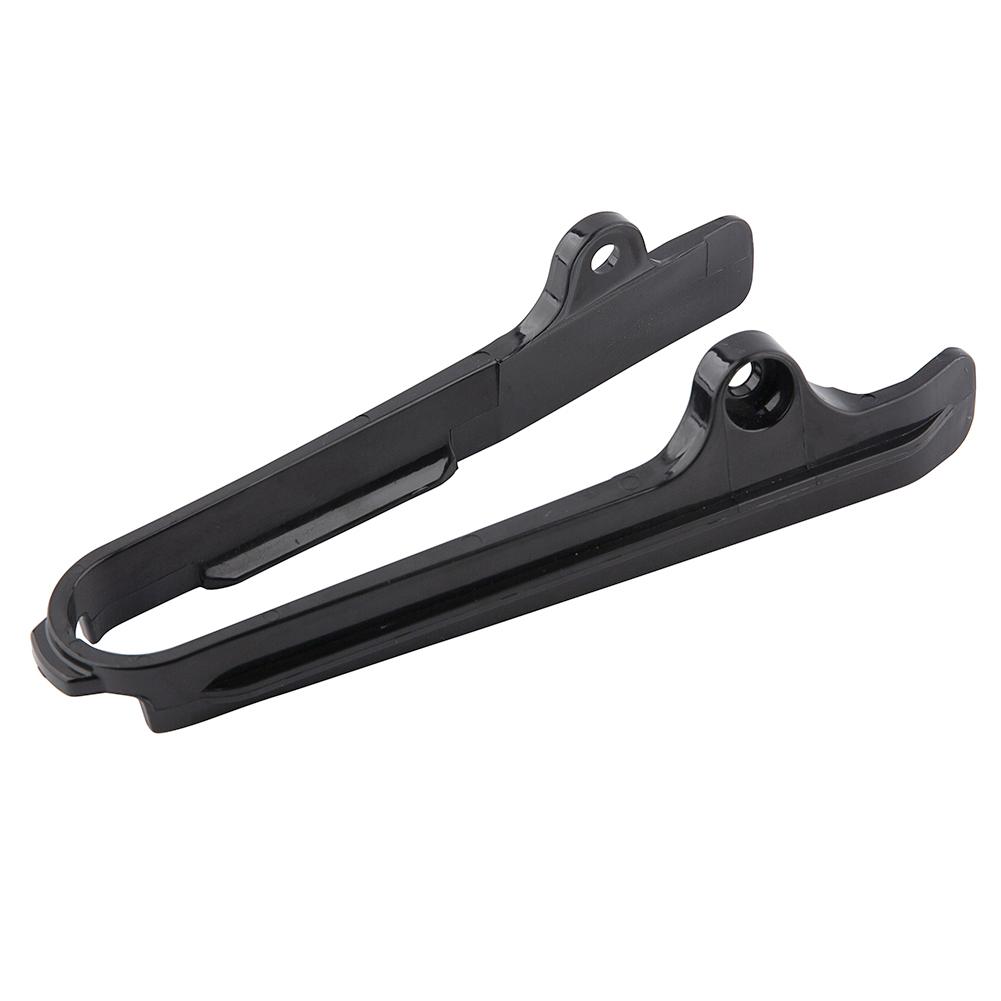 Motorcycle Chain Slider Sliding Swingarm Guide For KTM 50 65 SX SX50 SX65 Factory Edition Motocross SX-E3 SX-E5 Electric